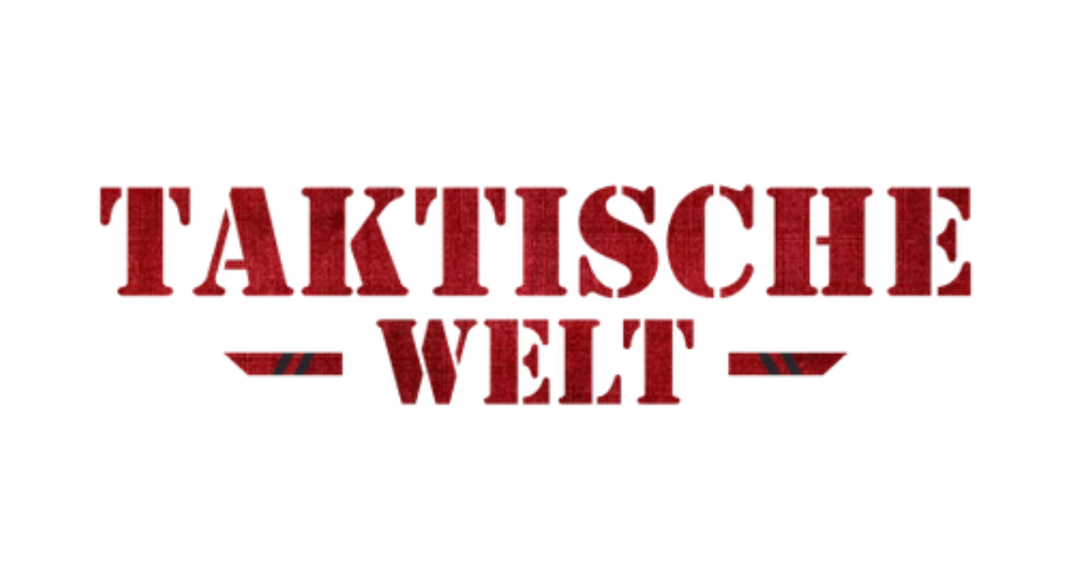 Taktische Welt | Taktische Ausrüstung & Zubehör Online-Shop