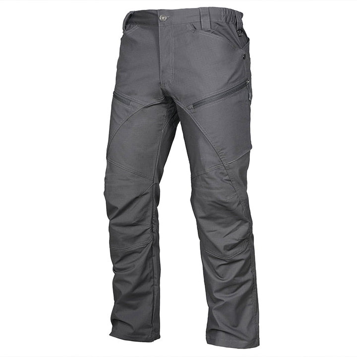 Men's Urban Pro Stretch Tactical Pants Charcoal