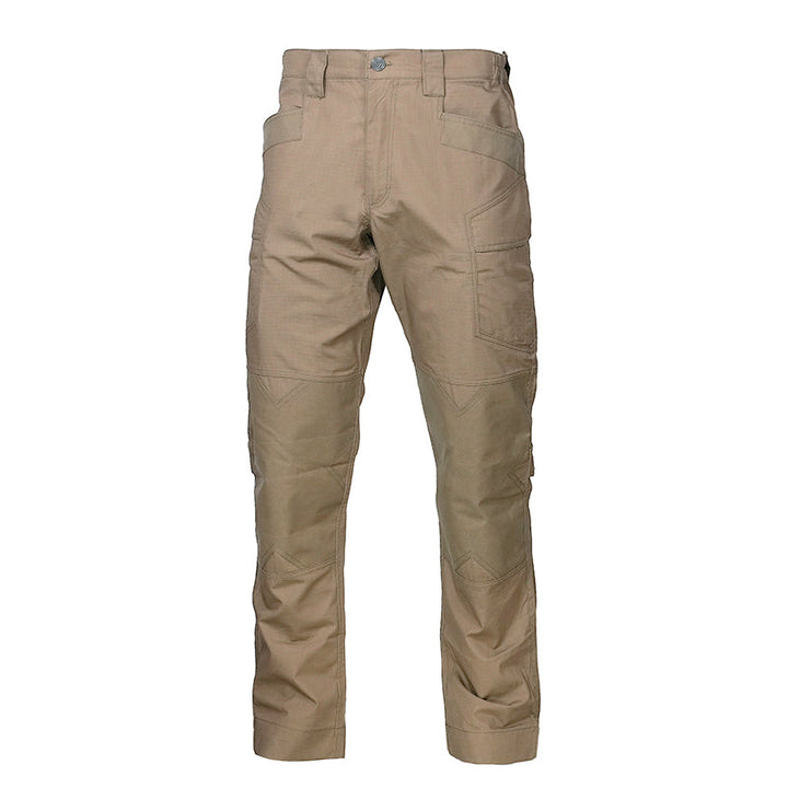 Wasserdichte taktische Ripstop-Hose Thunder Pro Khaki