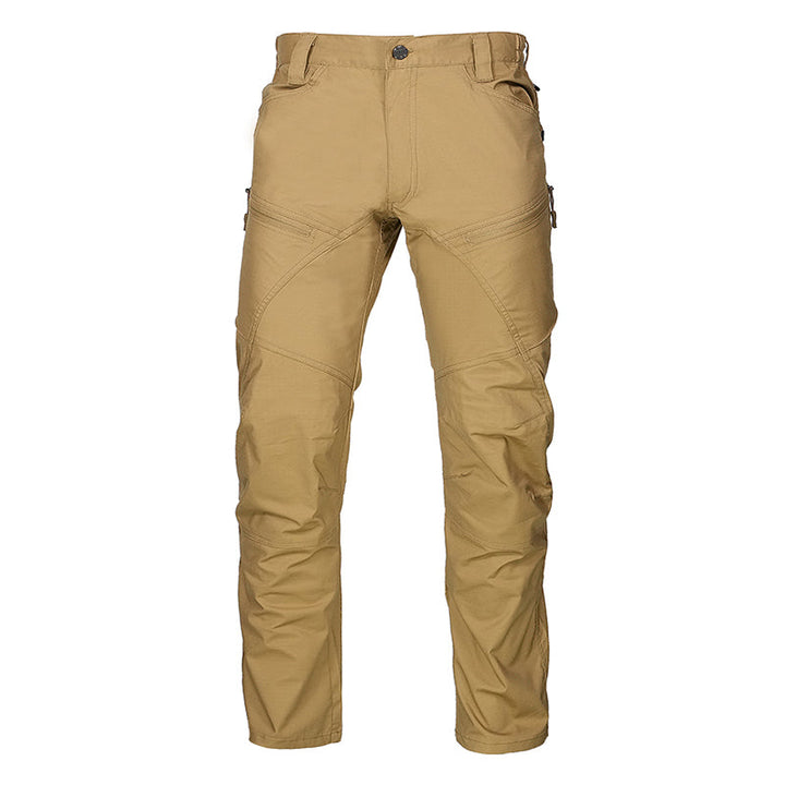 Men's Urban Pro Stretch Cargohose für Männer Wüstenbraun