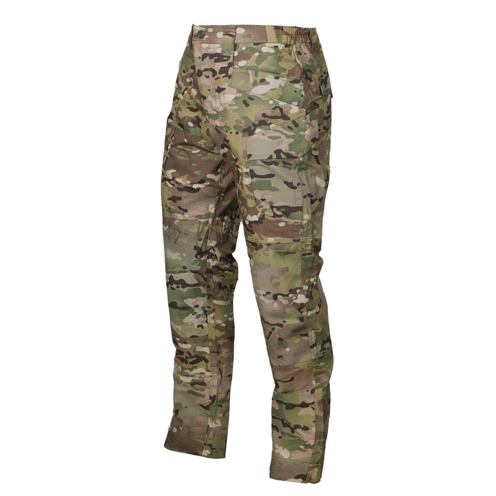 Wasserdichte taktische Ripstop-Hose Thunder Pro Camouflage