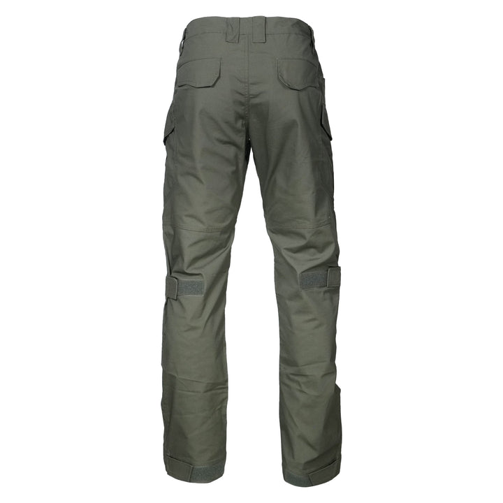 Wasserdichte taktische Ripstop-Hose Thunder Pro Army Green