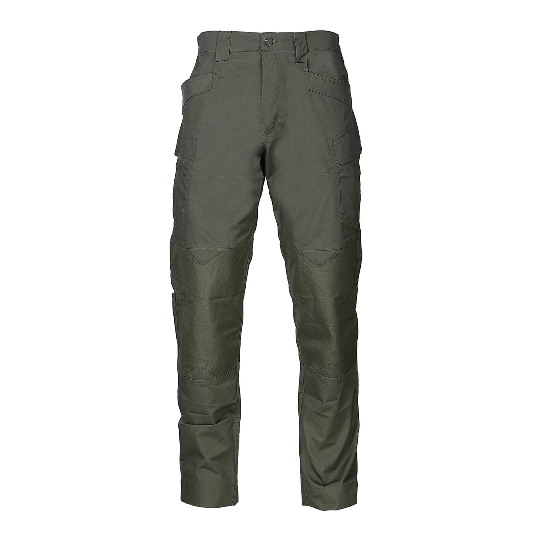 Wasserdichte taktische Ripstop-Hose Thunder Pro Army Green