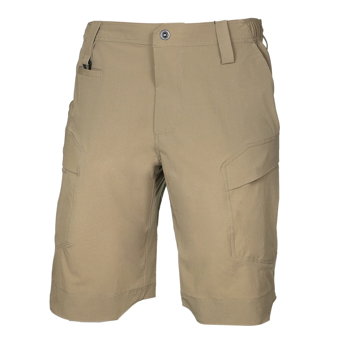 Tactical Shorts