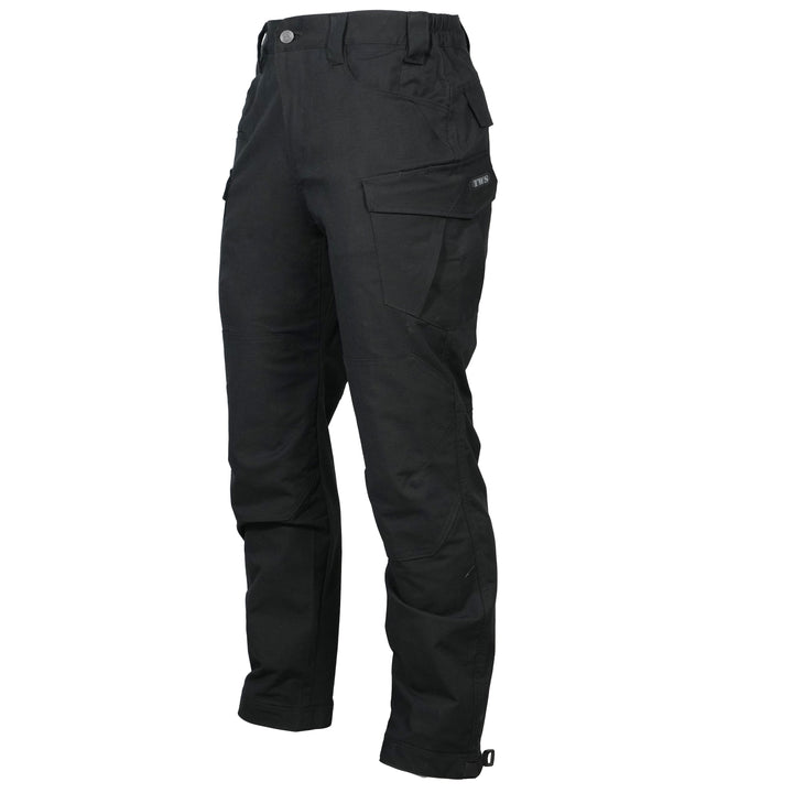 TWS Thunder Waterproof Rip-Stop Tactical Pants