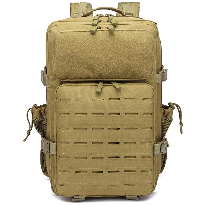 Elite Pro Outdoor Tactical Assault Rucksack