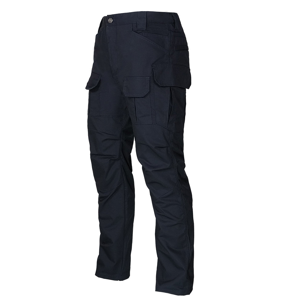 Archon IX8 Outdoor wasserabweisende Cargohose taktische Hose Marineblau