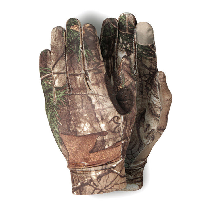 TWS Taktische Jagdhandschuhe