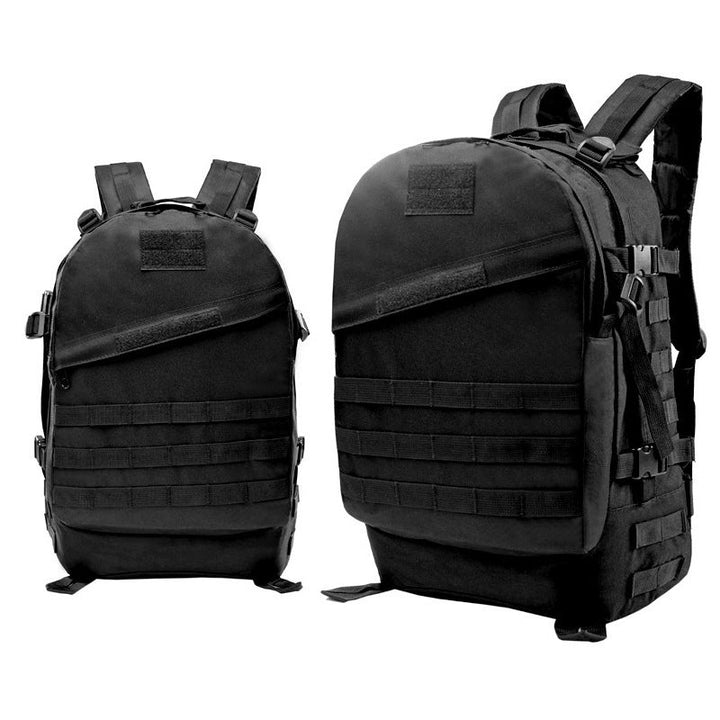 TWS Wasserdichter taktischer Jagdrucksack