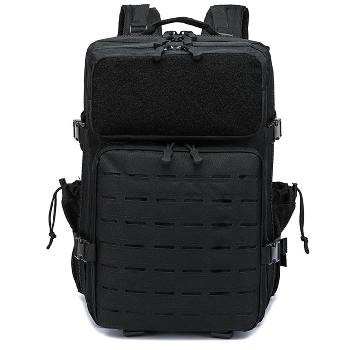 Elite Pro Outdoor Tactical Assault Rucksack