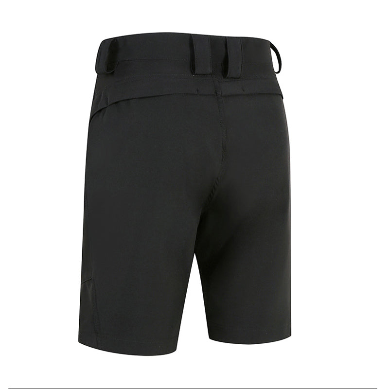 Cutter Schnelltrocknende, wasserdichte taktische Shorts