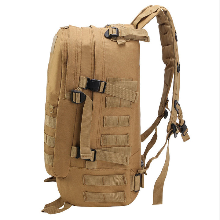 TWS Wasserdichter taktischer Jagdrucksack