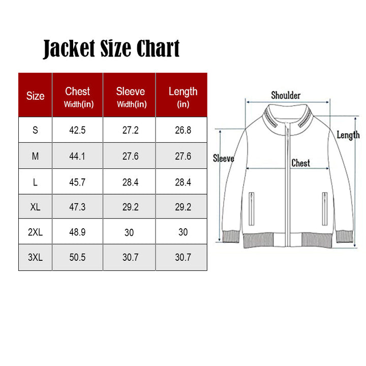 G8 Soft Shell Taktische Jacke Mantel Militärfleece mit Kapuze