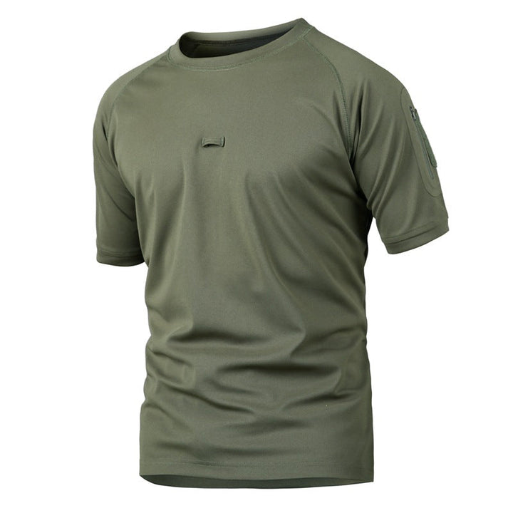 Archon IX9 Lightweight Quick Dry shirt 3-Pack