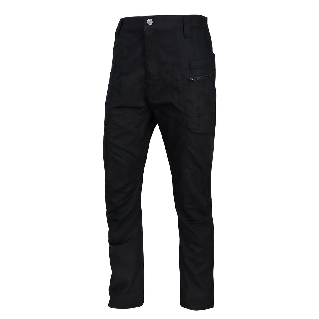 Urban Pro Zweite Generation Stretch Cargohose