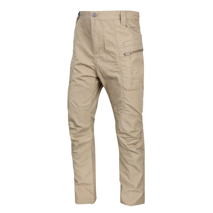 Urban Pro Zweite Generation Stretch Cargohose