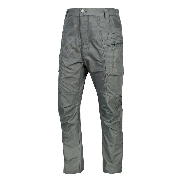 Urban Pro Zweite Generation Stretch Cargohose