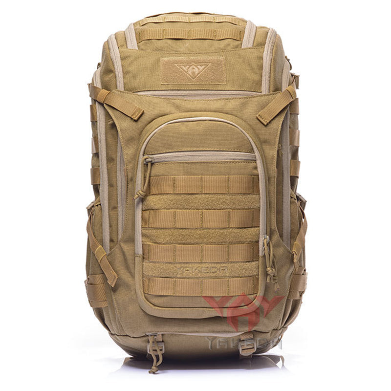 Rush 72 Elite Assault Pack Militärrucksack