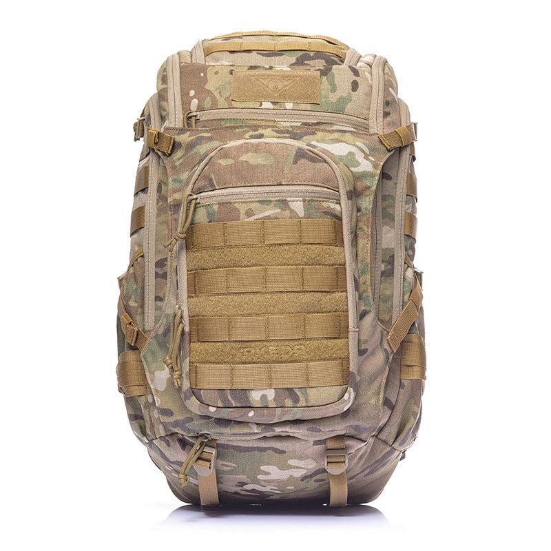 Rush 72 Elite Assault Pack Militärrucksack