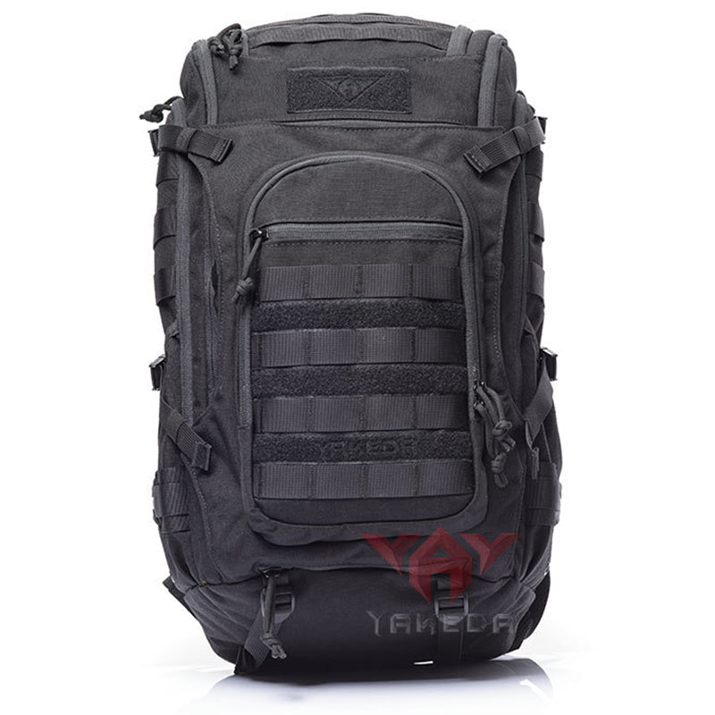 Rush 72 Elite Assault Pack Militärrucksack