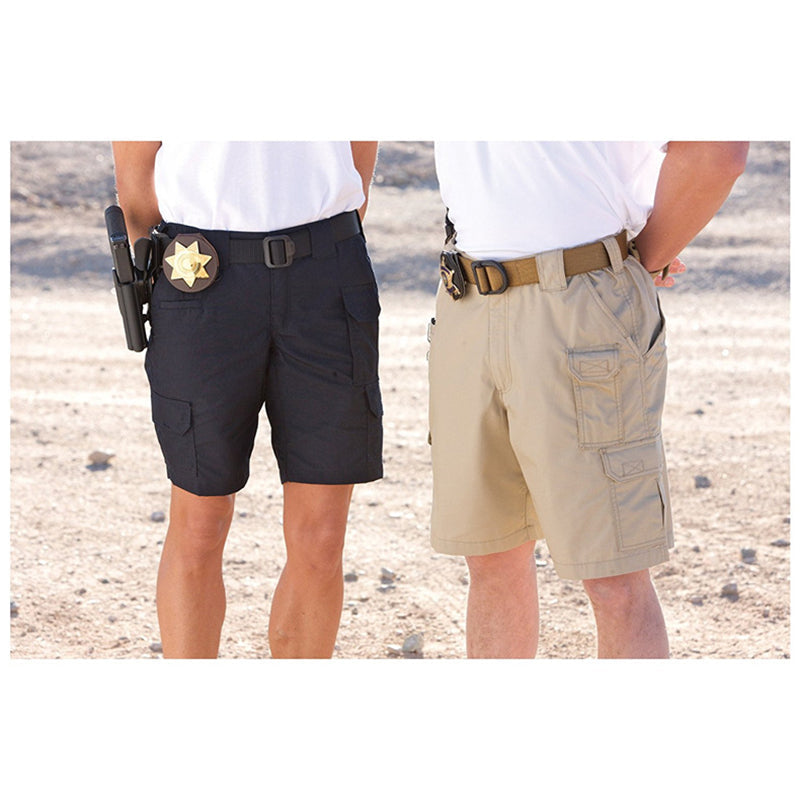 Kinetische taktische Outdoor-Shorts für Herren